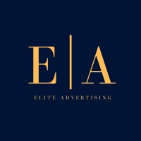 Elite Advertising logo, Elite Advertising contact details