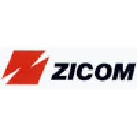 ZICOM Holdings Private Limited logo, ZICOM Holdings Private Limited contact details