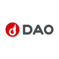 DAOEVTECH logo, DAOEVTECH contact details