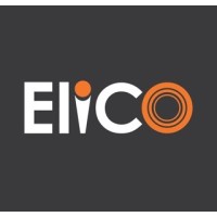 EliCo Recruitment logo, EliCo Recruitment contact details