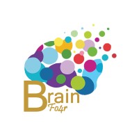 Brainfour4 logo, Brainfour4 contact details