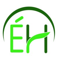 Élan Healthcare Inc. logo, Élan Healthcare Inc. contact details