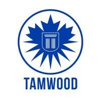 Tamwood International College Ltd. logo, Tamwood International College Ltd. contact details