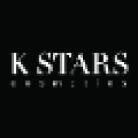 Kstars cosmetics logo, Kstars cosmetics contact details