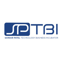 SP-TBI logo, SP-TBI contact details