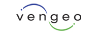 Vengeo Inc logo, Vengeo Inc contact details