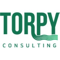 Torpy Consulting logo, Torpy Consulting contact details