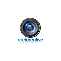 Reel Creative Productions logo, Reel Creative Productions contact details