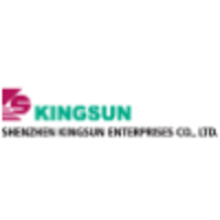 Shenzhen Kingsun Enterprises co.Ltd logo, Shenzhen Kingsun Enterprises co.Ltd contact details