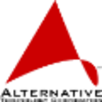 Alternative Technology Corporation logo, Alternative Technology Corporation contact details