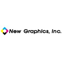 New Graphics, Inc. logo, New Graphics, Inc. contact details