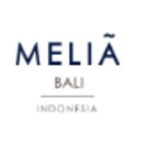 Hotel Melia Bali, Bali logo, Hotel Melia Bali, Bali contact details