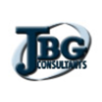 Jbg Consulting logo, Jbg Consulting contact details