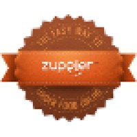 Zuppler Canada logo, Zuppler Canada contact details