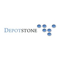 DEPOTSTONE logo, DEPOTSTONE contact details