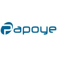 Papoye Technologies  Private  Limited logo, Papoye Technologies  Private  Limited contact details