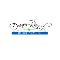 Dream Ranch Office Supplies logo, Dream Ranch Office Supplies contact details