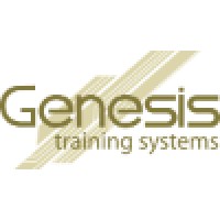 Genesis Training Systems logo, Genesis Training Systems contact details