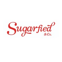 Sugarfied & Co. logo, Sugarfied & Co. contact details