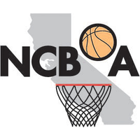 Northern California Basketball Officials Association (NCBOA) logo, Northern California Basketball Officials Association (NCBOA) contact details