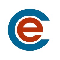 eConstructionMart logo, eConstructionMart contact details