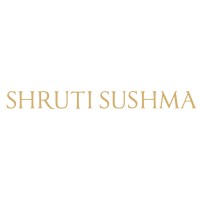 SHRUTI SUSHMA logo, SHRUTI SUSHMA contact details