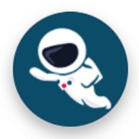 Cosmonaut Technologies Ltd logo, Cosmonaut Technologies Ltd contact details