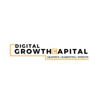 Digitalgrowthcapital logo, Digitalgrowthcapital contact details