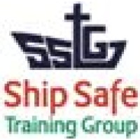 Ship Safe Training Group Ltd. logo, Ship Safe Training Group Ltd. contact details