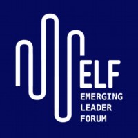 Emerging Leader Forum (ELF) logo, Emerging Leader Forum (ELF) contact details