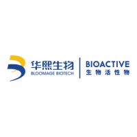 Bloomage Biotechnology Corp., Ltd. logo, Bloomage Biotechnology Corp., Ltd. contact details