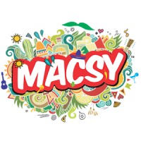 Macsy Foods logo, Macsy Foods contact details