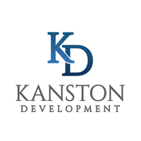 Kanston Development logo, Kanston Development contact details