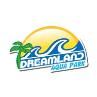 Dreamland Aqua Park logo, Dreamland Aqua Park contact details