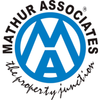 Mathur Associates logo, Mathur Associates contact details