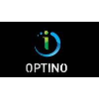 Optino Software Solutions Pvt Ltd logo, Optino Software Solutions Pvt Ltd contact details