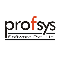 Profsys Softwares Ltd logo, Profsys Softwares Ltd contact details