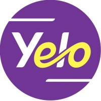 Yelo EV - Amplus logo, Yelo EV - Amplus contact details