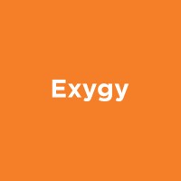 Exygy logo, Exygy contact details