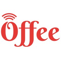 Offee, Orage Digital Private Limited logo, Offee, Orage Digital Private Limited contact details