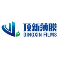 Dingxin Films Technology Co.,Ltd logo, Dingxin Films Technology Co.,Ltd contact details