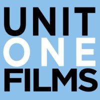 Unit 1 Films logo, Unit 1 Films contact details