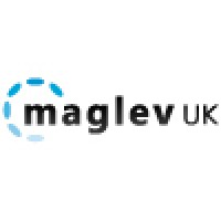 Maglev UK Ltd logo, Maglev UK Ltd contact details