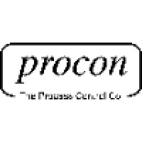 Procon Technologies Pvt Ltd logo, Procon Technologies Pvt Ltd contact details