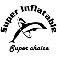 Super Inflatables co., Ltd logo, Super Inflatables co., Ltd contact details