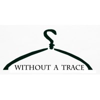 Without A Trace Weavers logo, Without A Trace Weavers contact details