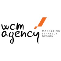 Webcentric Marketing (WCM Agency) logo, Webcentric Marketing (WCM Agency) contact details