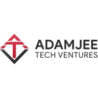 Adamjee Tech Ventures logo, Adamjee Tech Ventures contact details