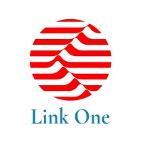 Link 1 Technology Consultants LLC logo, Link 1 Technology Consultants LLC contact details