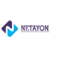 Netayon Technologies logo, Netayon Technologies contact details